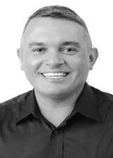 FRED DIAS