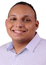 GABRIEL GUIMARÃES