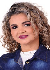 CECÍLIA BEATRIZ