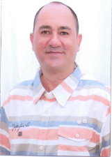 DEOMAR ZEFERINO TRINDADE