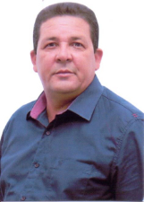 FIDEL GATO