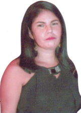 CLAUDIA