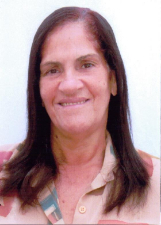 CIZINHA DA AVENIDA