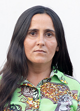 CELINHA