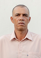 LEÔNIDAS DE CANABRAVA