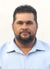 JAIRÃO DE POÇÕES