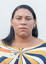JANICLÉIA
