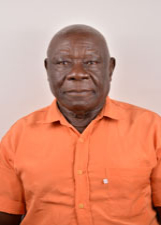 ADÃO