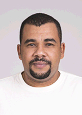 ADILSON REIS