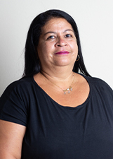 ÁGUINA MARCULINO