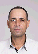 CLAUDINHO BALDOINO