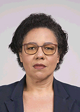 JOANA PATROLA