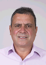 JAIR DE LELEU