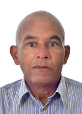 ALMEIDA