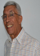 ZÉ PRATES