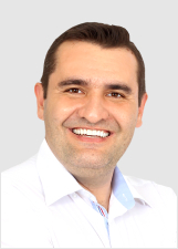 DR. JOÃO PAULO