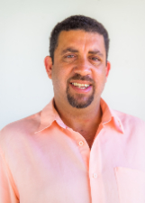 CARLÃO