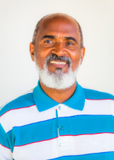 IRMÃO JORGE