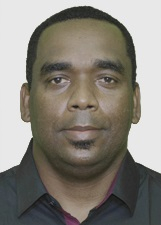 ALEXANDRE NEGAO