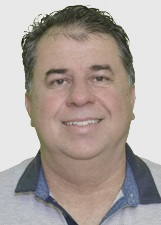 FABRICIO DA FARMÁCIA