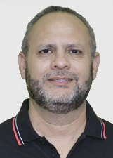 ANTONIO CARLOS LUZ TONY