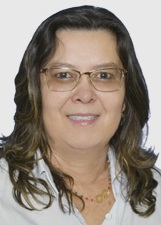 ELAINE GUIMARAES ENFERMEIRA