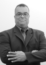 PROF. JULIO BRASIL