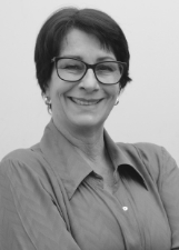 MÔNICA PORTO