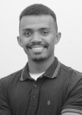 PEDRO EUGÊNIO
