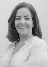 ROSÂNGELA GUARDA
