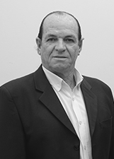 BATISTA DO CAMINHÃO