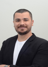 CABO LUIZ HENRIQUE