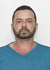 BETO LIRA
