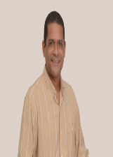 ERALDO O GARI ATLETA
