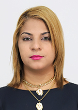 IARA FONTES