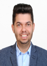 GUILHERME DO BMG