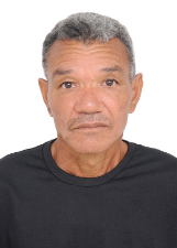 SALVADOR DODÔ DO SEMOV