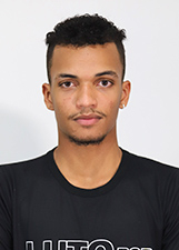 VITOR CANUTO