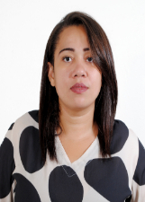 ELEN CRISTINA