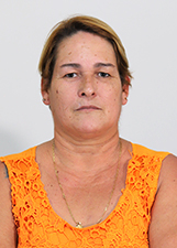 SHEILA JORDANIA