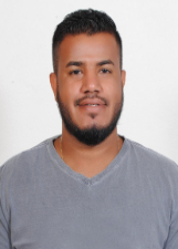 ALÊ OLIVEIRA