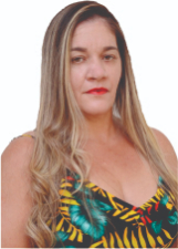 ADRIANA LÔRA
