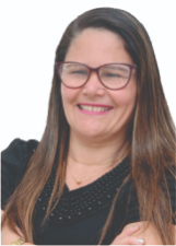 CLÉRIA DO DOMINGÃO