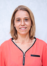 DAGUINHA