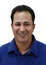 AVELINO (PRETO)