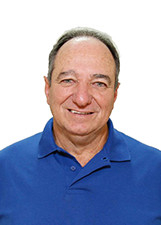 ANTONIO DO SEVERO
