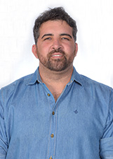 ALCEBÍADES TONACO BID