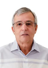 JOSÉ LÚCIO