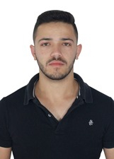 ISMAEL