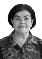 ANALIA MARIA